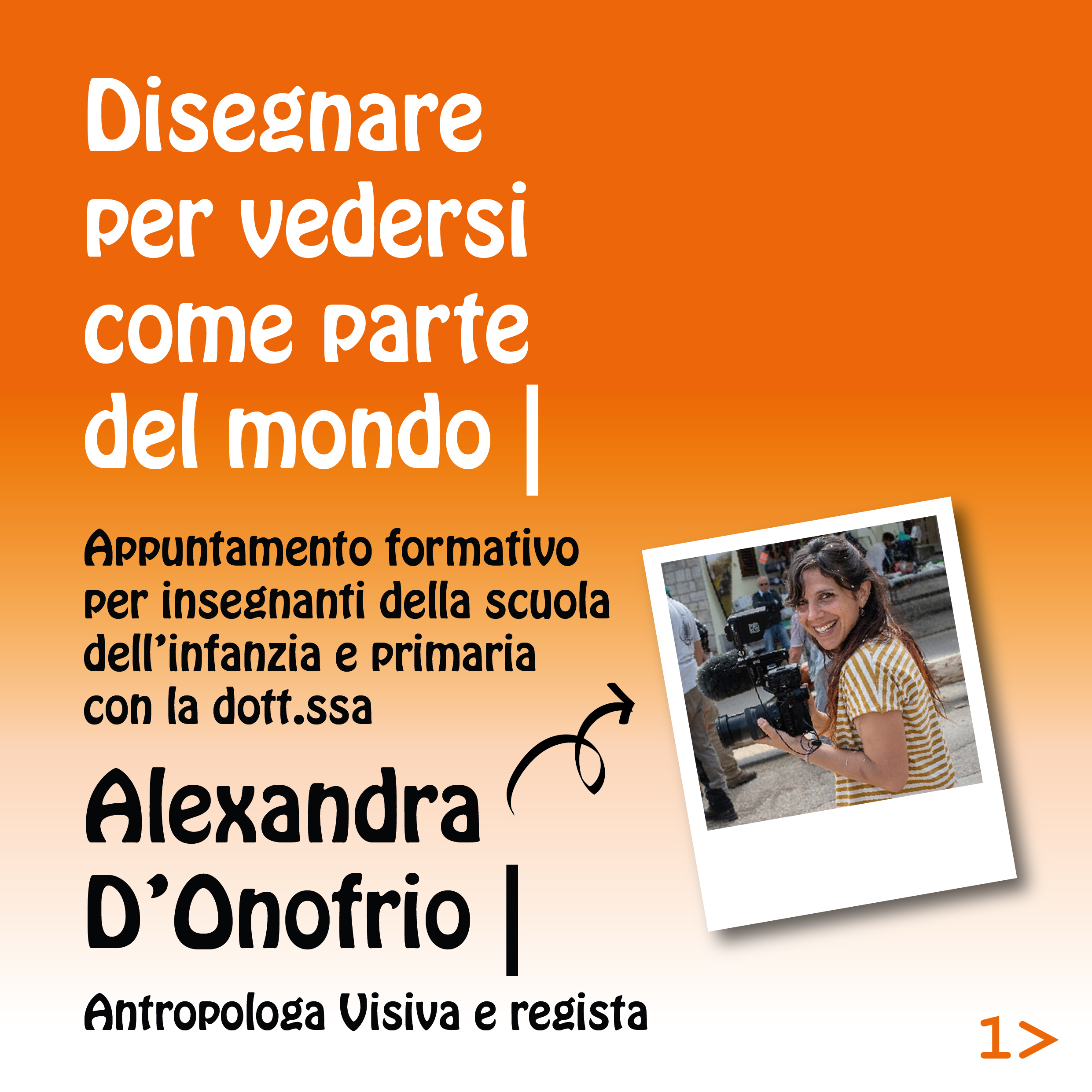 212714_image